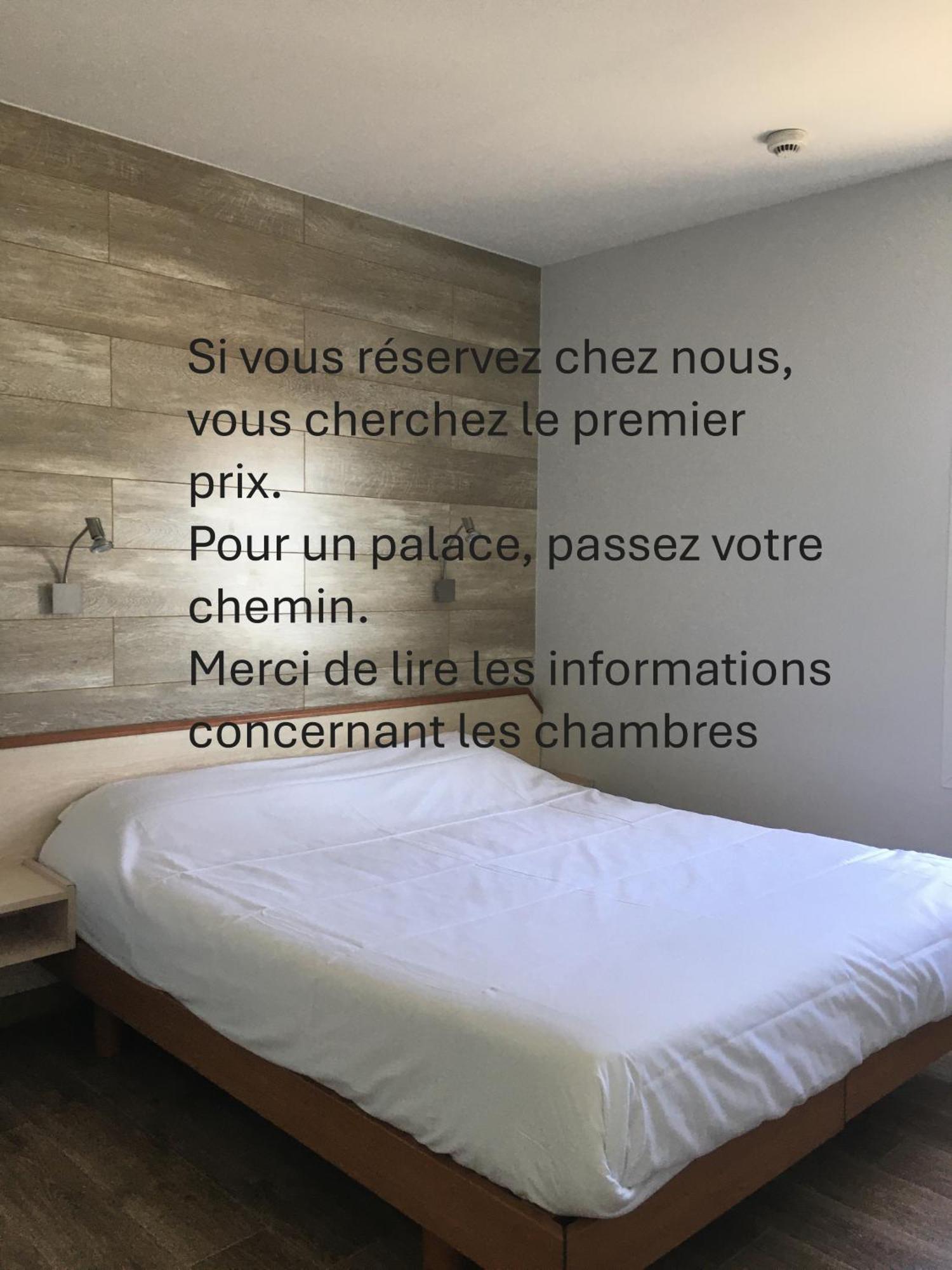 Fast Hotel Colmar Houssen Екстериор снимка