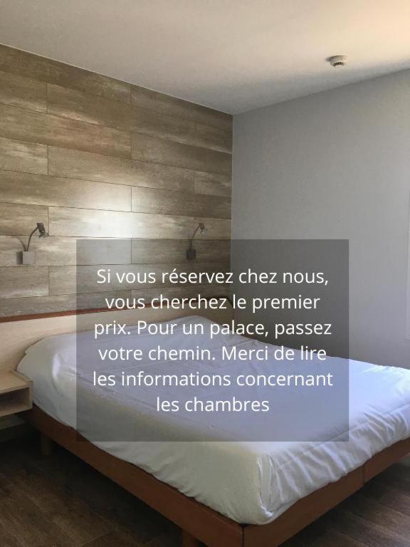 Fast Hotel Colmar Houssen Екстериор снимка